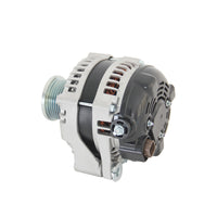 Alternator Suitable For Toyota Hilux D4D KUN16R KUN26R Turbo Diesel 1KD-FTV 3.0L