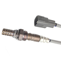 Downstream Oxygen Sensor Suitable For Toyota Hilux VII TGN 2.7L 2TR-FE 2005-2014