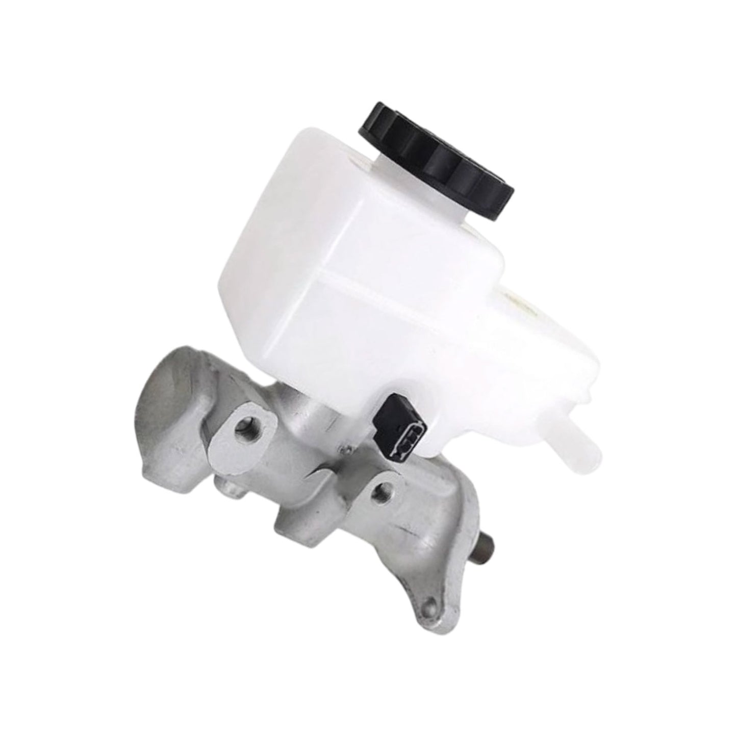 Master Cylinder Suitable for NISSAN NAVARA 2.5L DIESEL D40 (VIN VSK) 09/05-08/15