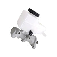 Master Cylinder Suitable for NISSAN NAVARA 2.5L DIESEL D40 (VIN VSK) 09/05-08/15