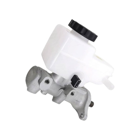 Master Cylinder Suitable for NISSAN NAVARA 2.5L DIESEL D40 (VIN VSK) 09/05-08/15