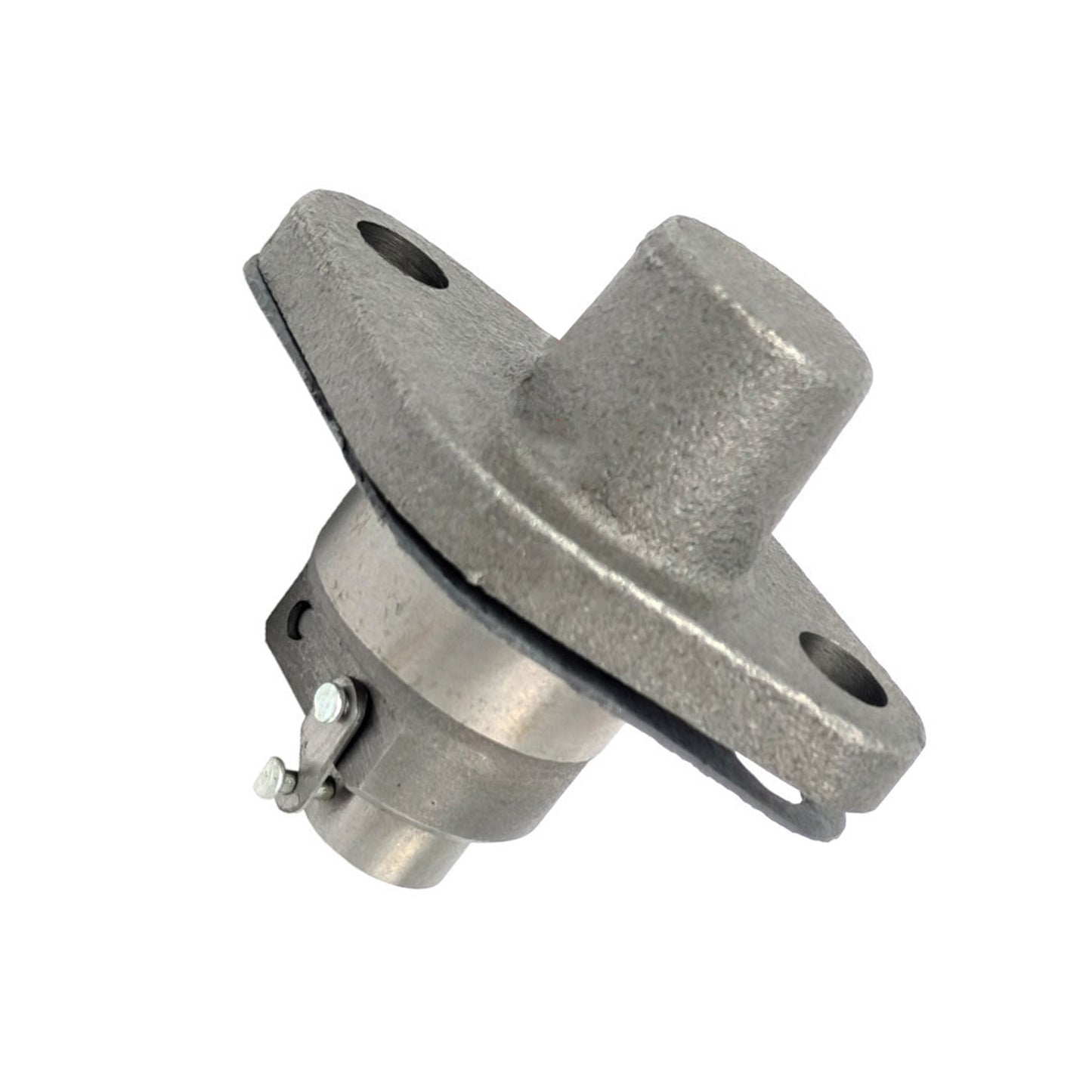 {{ Timing Chain Tensioner w/Gasket Suitable For Triton ML 4M41 3.2L Diesel 05-09 }} - Buy Car Parts Online at {{ Kaka Auto Parts }}.