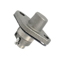 {{ Timing Chain Tensioner w/Gasket Suitable For Triton ML 4M41 3.2L Diesel 05-09 }} - Buy Car Parts Online at {{ Kaka Auto Parts }}.