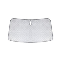 {{ 6 Layer Thick WindScreen Sun Shade Suitable For LDV G10 2015-2025 UV Protection }} - Buy Car Parts Online at {{ Kaka Auto Parts }}.