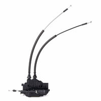 Rear Right Door Lock Actuator Suitable For Hyundai Santa Fe V6 2006-2009 81420-2B000