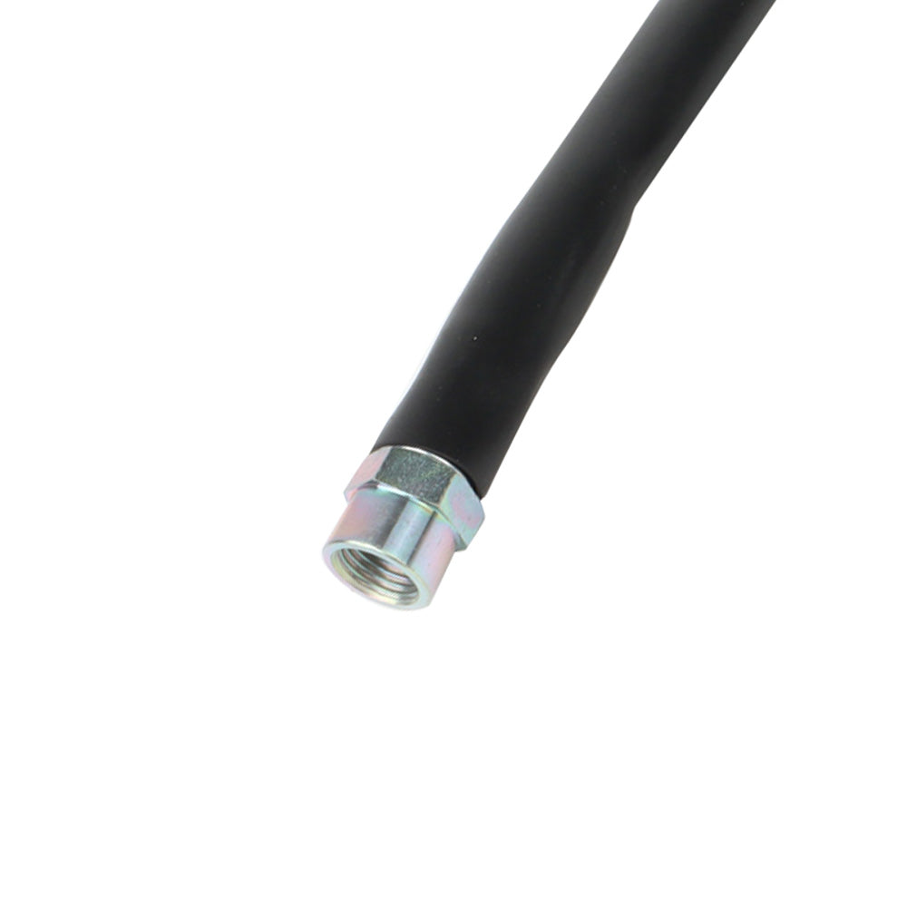 Engine Oil Cooler Hose Kit Suitable For Mitsubishi Pajero 3.0 Wagon 1991-2000