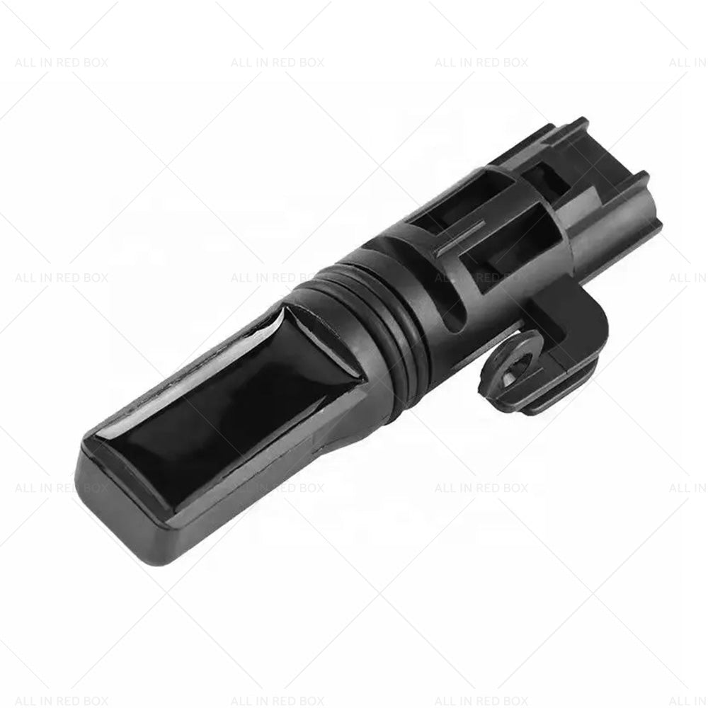 {{ Speedometer Speed Sensor Suitable for Ford Fiesta 1. 4L 1. 6L 01-08 Focus 98-06 }} - Buy Car Parts Online at {{ Kaka Auto Parts }}.