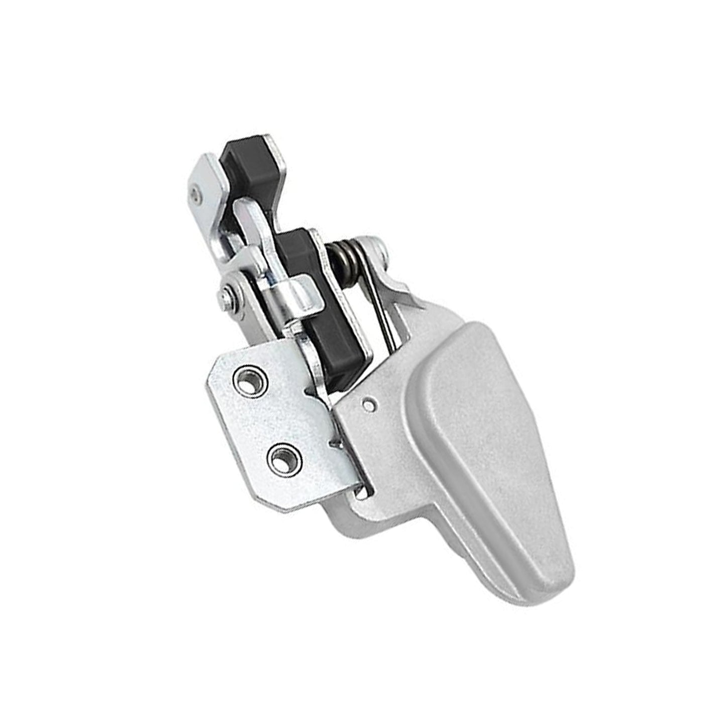 L+R Door Latch Locks Suitable For Polaris RZR 900/1000 2015-Up, RZR Turbo/RS1 2016-2021