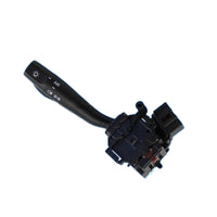 {{ Combination Indicator Switch Suitable for Toyota HiAce KDH200R TRH221R 2005-13 }} - Buy Car Parts Online at {{ Kaka Auto Parts }}.