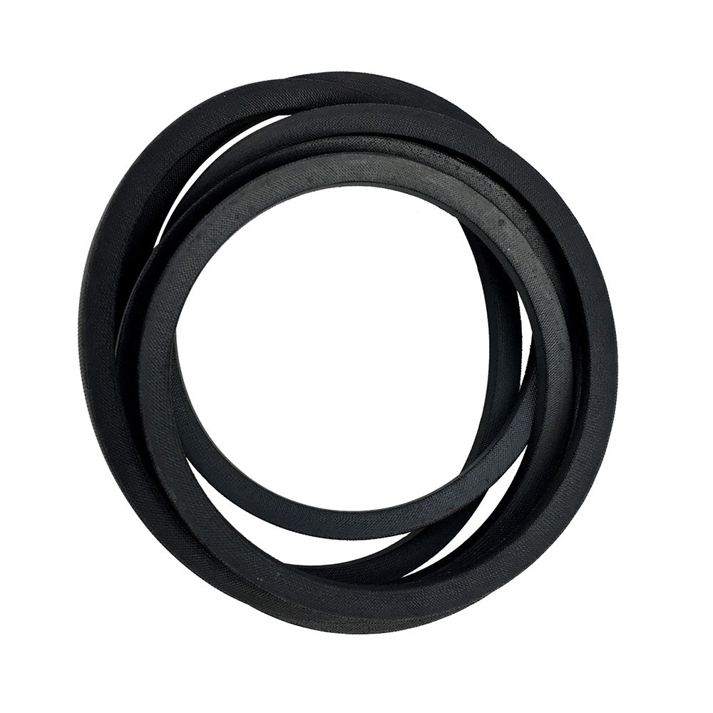 {{ Drive Belt For John Deere L100 LA100 LA105 Ride on Mower GX20241 GX22036 }} - Buy Car Parts Online at {{ Kaka Auto Parts }}.