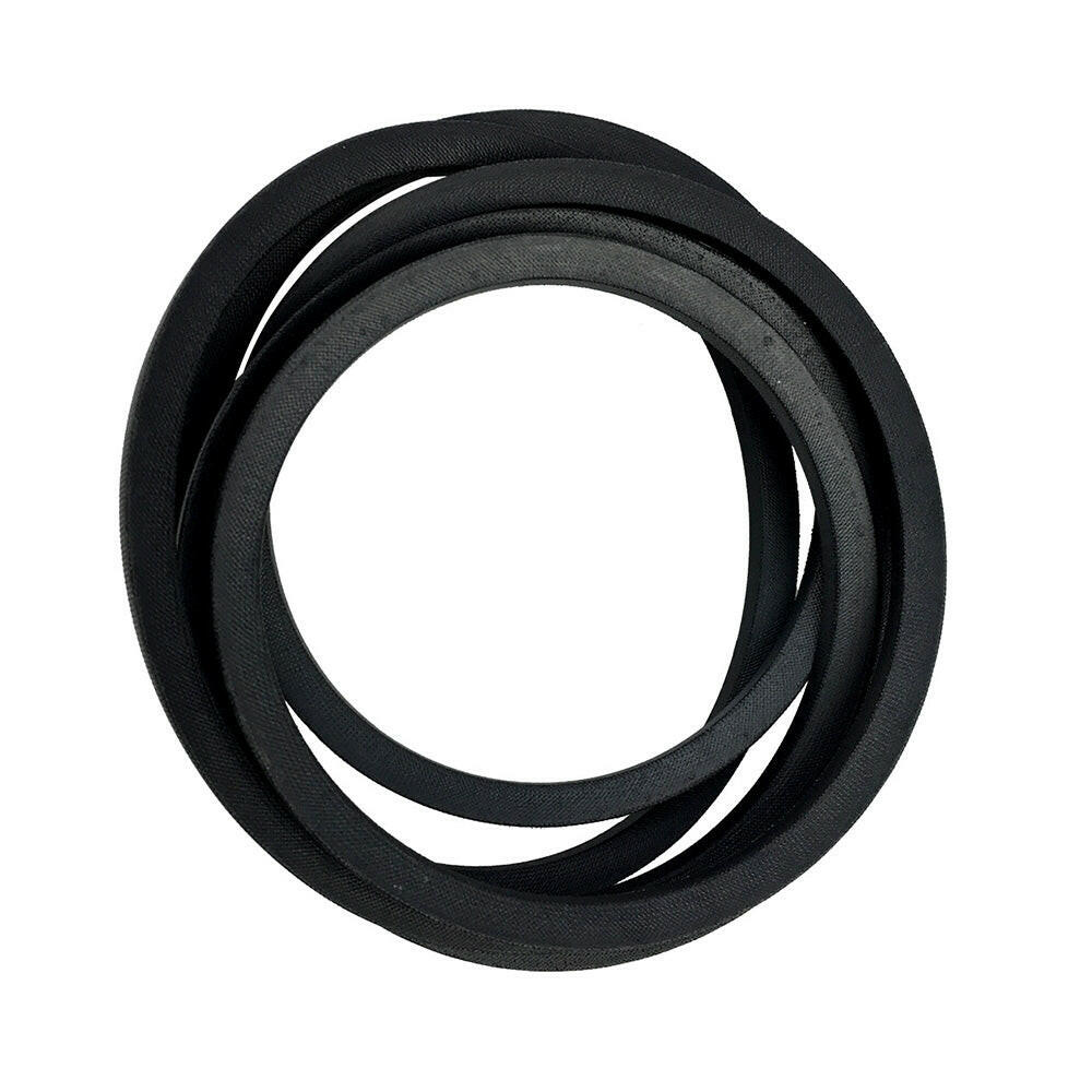 Drive Belt Suitable For John Deere L100 LA100 LA105 Ride On Mower GX20241 GX22036