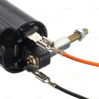 {{ Ignition Coil Fit For Kawasaki BAYOU 300 KLF 300 KLF300C 1986-2004 ATV Quad Bike }} - Buy Car Parts Online at {{ Kaka Auto Parts }}.