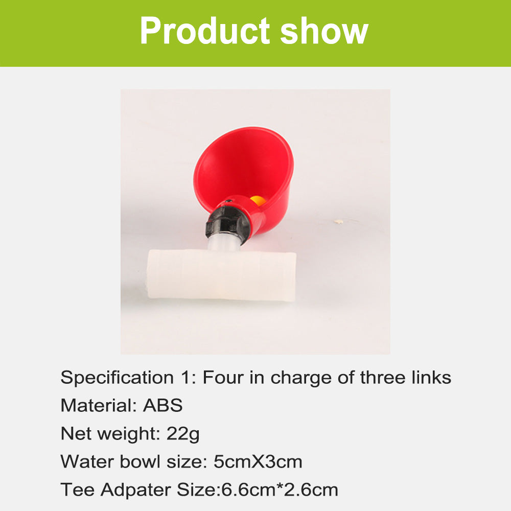 {{ Pet Cleaning Bubble Bath Salt Ball For Dog Puppy Cat Grooming Shampooing Washing }} - Buy Car Parts Online at {{ Kaka Auto Parts }}.