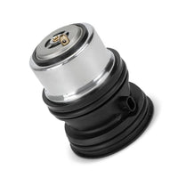 Coolant Thermostat Assembly Suitable for Porsche Cayenne Macan Panamera