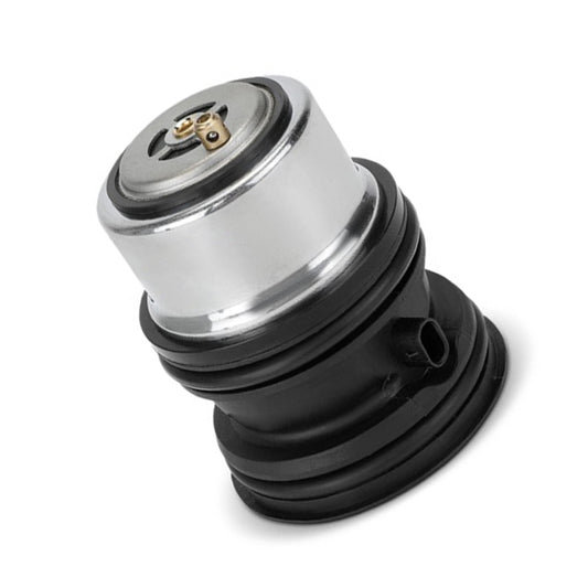 Coolant Thermostat Assembly Suitable for Porsche Cayenne Macan Panamera