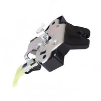 {{ Trunk Door Lock Latch Actuator Suitable For Toyota Corolla Sedan 2009-2013 }} - Buy Car Parts Online at {{ Kaka Auto Parts }}.