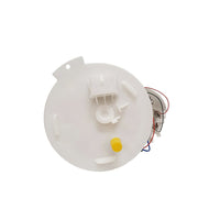 Fuel Pump Module Assembly & Fuel Sender Unit Suitable For Holden Cruze JG 2009-2011 1.8L