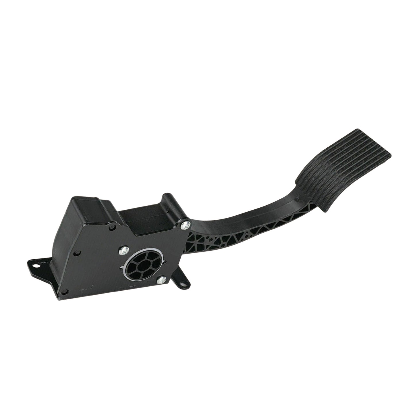 4014042 Electronic Pedal Suitable For Polaris Ranger RZR 570 900 1000 2014–2019