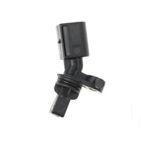 4x ABS Wheel Speed Sensor Suitable For Volkswagen Amarok 2010-2019 2H0927807A