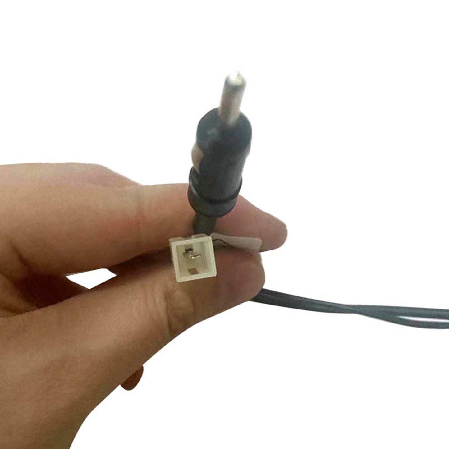 FM/AM Radio Roof Aerial Antenna Suitable For Isuzu D-Max / MU-X 8-98053048-0