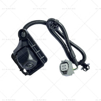 {{ Rear View Backup Parking Camera Suitable for 8679034030 Toyota Tundra Base 07-13 }} - Buy Car Parts Online at {{ Kaka Auto Parts }}.