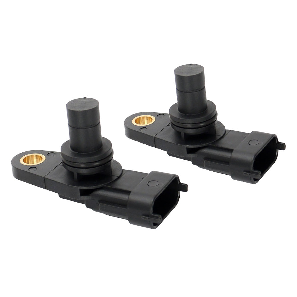 2x Camshaft Position Sensor Suitable For Holden VE Commodore 2006-2013 Cam Angle