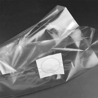 {{ 50X Mushroom Growing Bag Breathable Autoclavable Stand Up Tear Resistant Strong }} - Buy Car Parts Online at {{ Kaka Auto Parts }}.