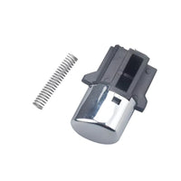 Car Shifter Handle Shift Button Knob Repair Kit Suitable For Honda Accord 2003-2005