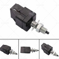 {{ 83370AA001 Stop Brake Light Switch Suitable for Subaru Forester Liberty Outback }} - Buy Car Parts Online at {{ Kaka Auto Parts }}.