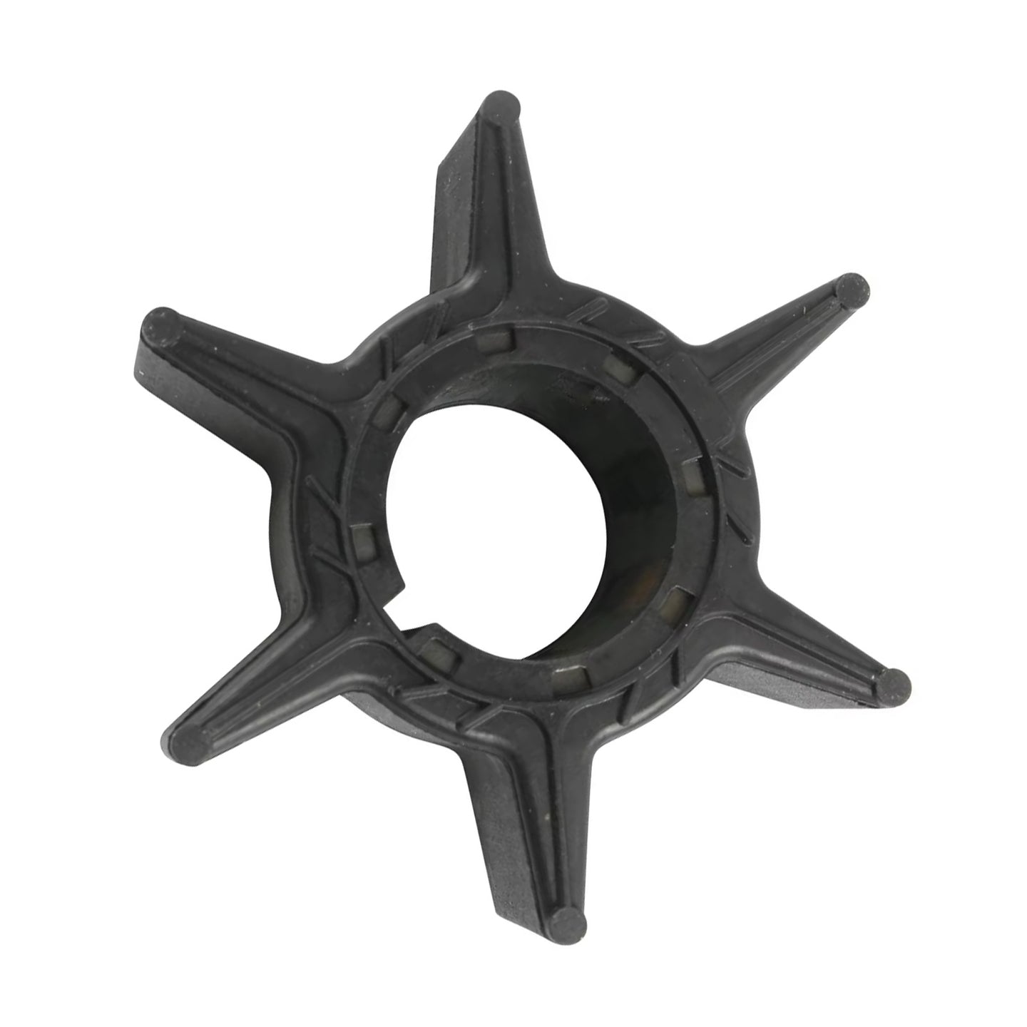 {{ Impeller Water Pump Kit Suitable for Yamaha Outboard 40-50 HP 95-16 63D-W0078-01 }} - Buy Car Parts Online at {{ Kaka Auto Parts }}.