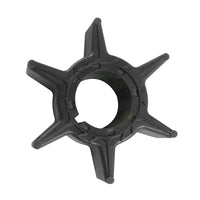 {{ Impeller Water Pump Kit Suitable for Yamaha Outboard 40-50 HP 95-16 63D-W0078-01 }} - Buy Car Parts Online at {{ Kaka Auto Parts }}.
