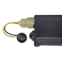 {{ 4Pcs Complete Power Window Motor Set Suitable For Holden HJ-HZ & WB 1974-1985 }} - Buy Car Parts Online at {{ Kaka Auto Parts }}.