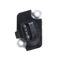 Mass Air Flow Sensor MAF Suitable For Ford Ranger PX 2.2L 3.2L 2011-2021