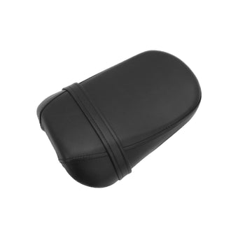 compare product Rear Passenger Pillion Seat Pad Suitable for Kawasaki Vulcan VN650 S650 15-21