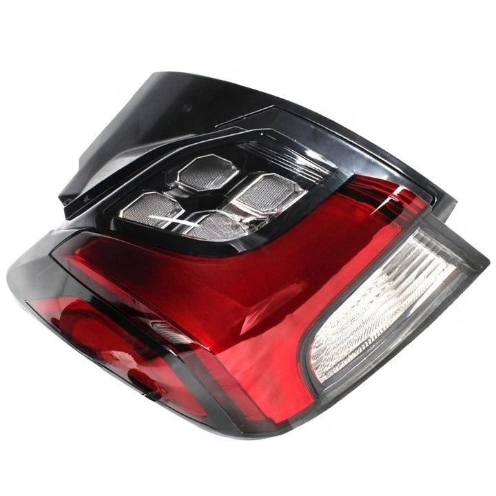 {{ Rear Tail Light Left Lamp 8330B321 Suitable for Mitsubishi ASX XD 2019-ON LHS LH }} - Buy Car Parts Online at {{ Kaka Auto Parts }}.
