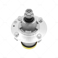 {{ Spindle Assembly Suitable For Selected Husqvarna Mowers 539 1121-70 539112170 }} - Buy Car Parts Online at {{ Kaka Auto Parts }}.