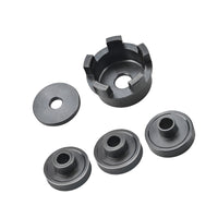 Motorcycle Wheel Bearing Remover & Installer Puller Tool Suitable For Harley-Davidson