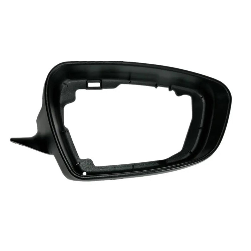 Right Side Mirror Cover Trim Suitable For Kia Cerato YD 2013-2018 Matte Black
