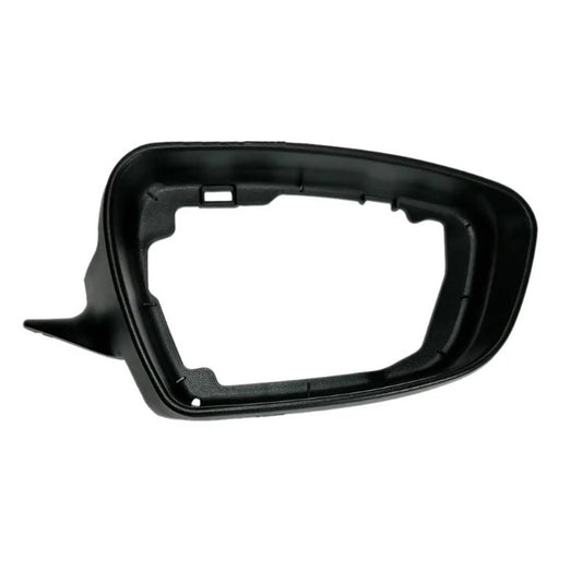 Right Side Mirror Cover Trim Suitable For Kia Cerato YD 2013-2018 Matte Black