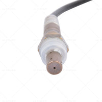 {{ O2 Oxygen Sensor Suitable for Subaru Impreza WRX Forester GT 2. 0L 22641-AA042 }} - Buy Car Parts Online at {{ Kaka Auto Parts }}.