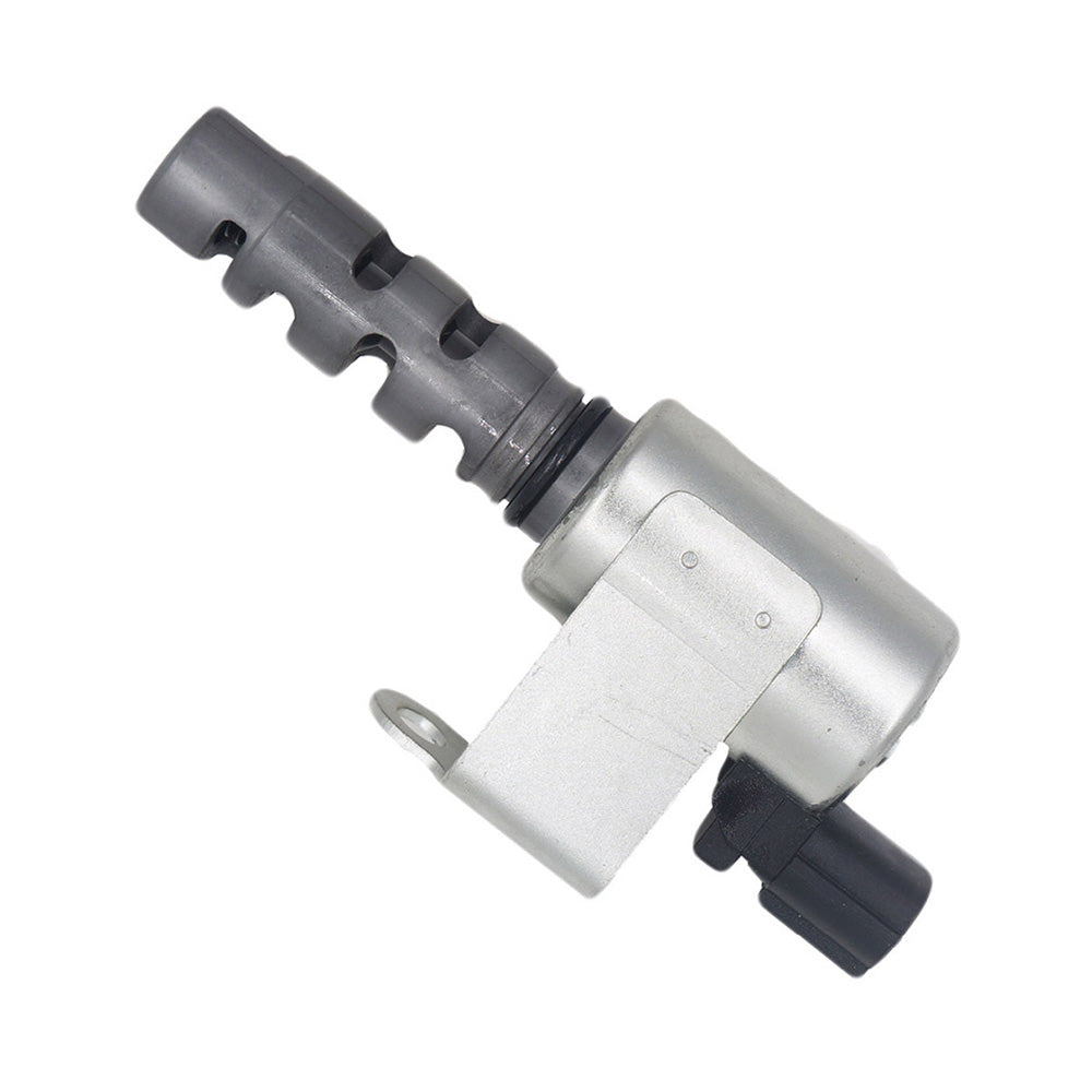 2x VVT Timing Solenoid Valve Suitable For Subaru Forester / Impreza / Liberty