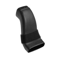 Engine Air Intake Hose Suitable For BMW E53 X5 3.0L I6 2001-2006 13711438471