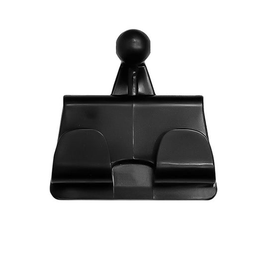 iPad Holder Rear Back Seat Phone Mount Suitable For Tesla Model 3 / Model Y