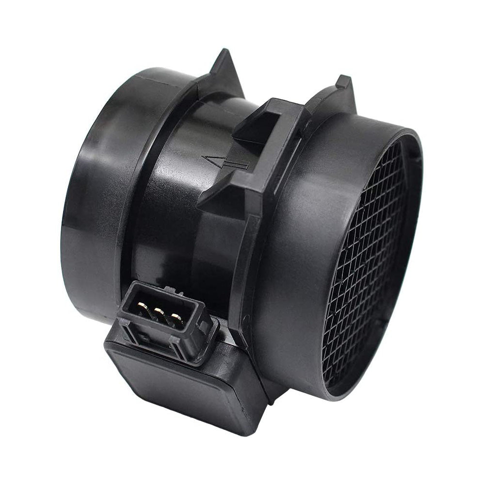 Mass Air Flow Meter Sensor MAF Suitable For BMW 323Ci 323i 325i 328i Z3 5WK9605