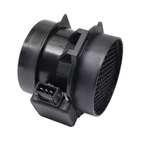 Mass Air Flow Meter Sensor MAF Suitable For BMW 323Ci 323i 325i 328i Z3 5WK9605