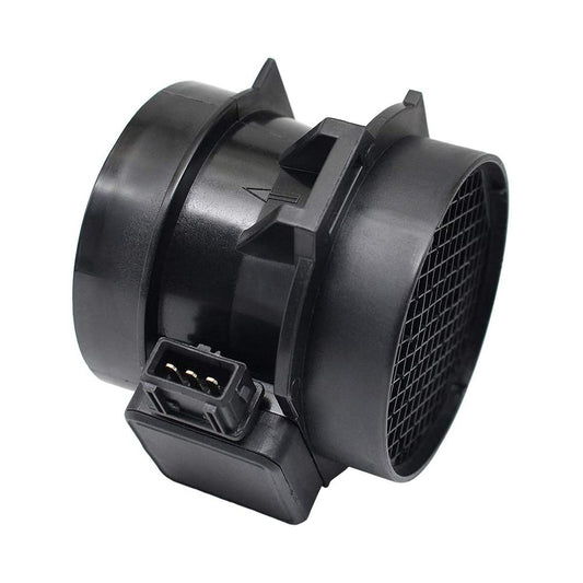 Mass Air Flow Meter Sensor MAF Suitable For BMW 323Ci 323i 325i 328i Z3 5WK9605