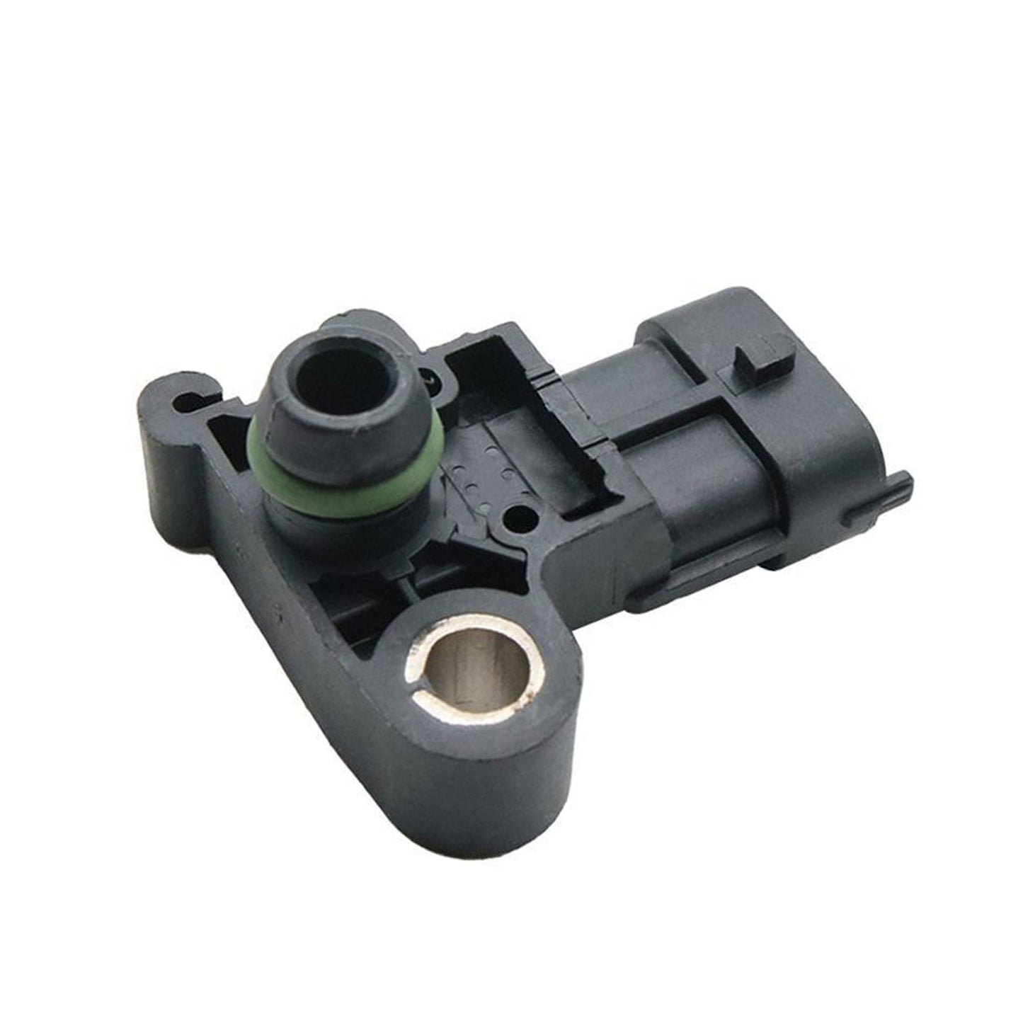 MAP Sensor Suitable For Chevrolet Cruze / Trax / Buick Encore 1.4L 2013-2020 55567257