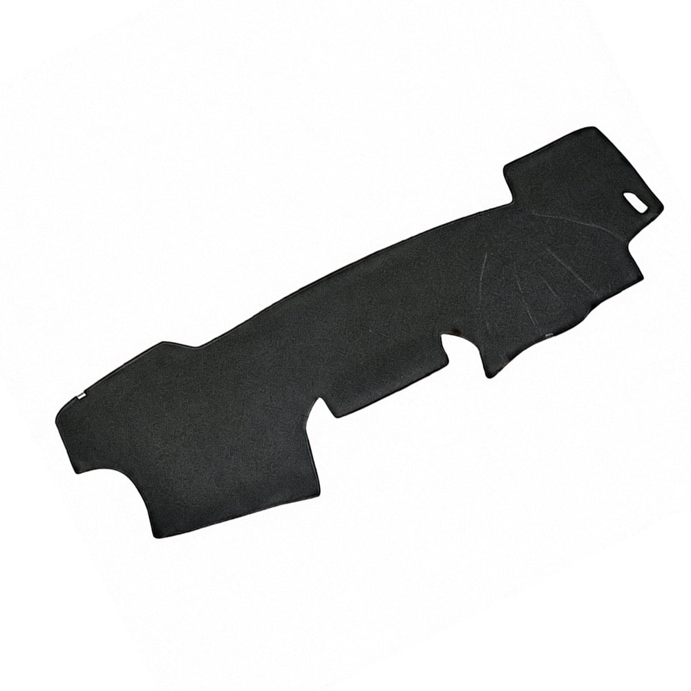Non?Slip Custom Dash Mat Suitable for Toyota RAV4 ACA20/23R Series 2000¨C2006
