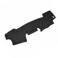 Non?Slip Custom Dash Mat Suitable for Toyota RAV4 ACA20/23R Series 2000¨C2006