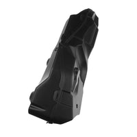 Air Suspension Compressor Cover Suitable for Land Rover Discovery L319